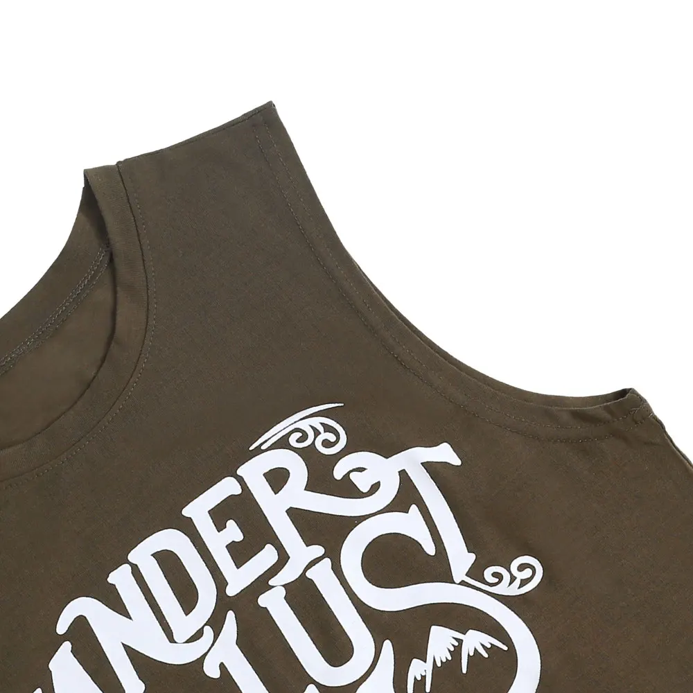 407927_7ba095c07bfd48a18c229eb035828ce7