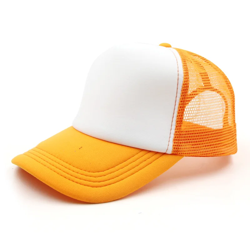 1 - 3507580245_1823610942