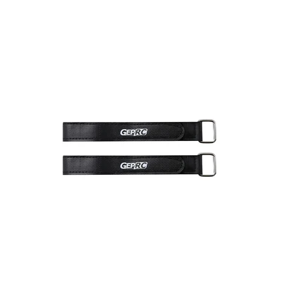 GEPRC 25x250mm Battery Strap