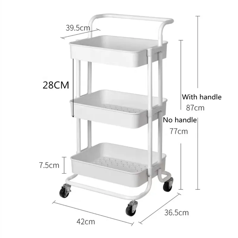 Screenshot_20200418_104002_com.taobao.taobao