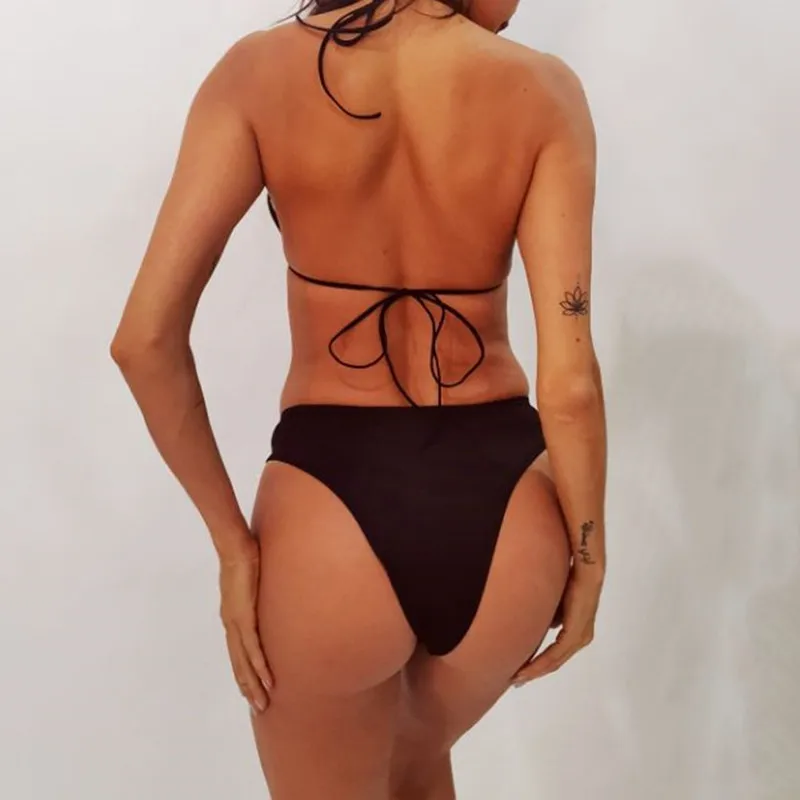 C53DCC35BCADA95BE3891626F877B462