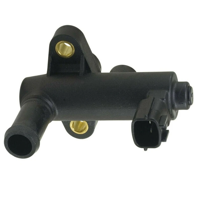 

911-502 Vapor Canister Vent Control Valve for Nissan Infiniti 14935-5M000 CVS52