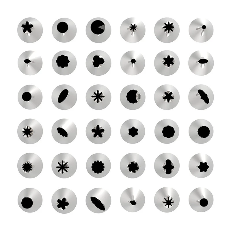 084f63515782be81a708c98274eed8a1