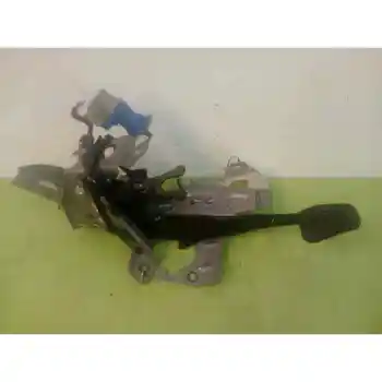

8V512450AG BRAKE PEDAL KA + FORD