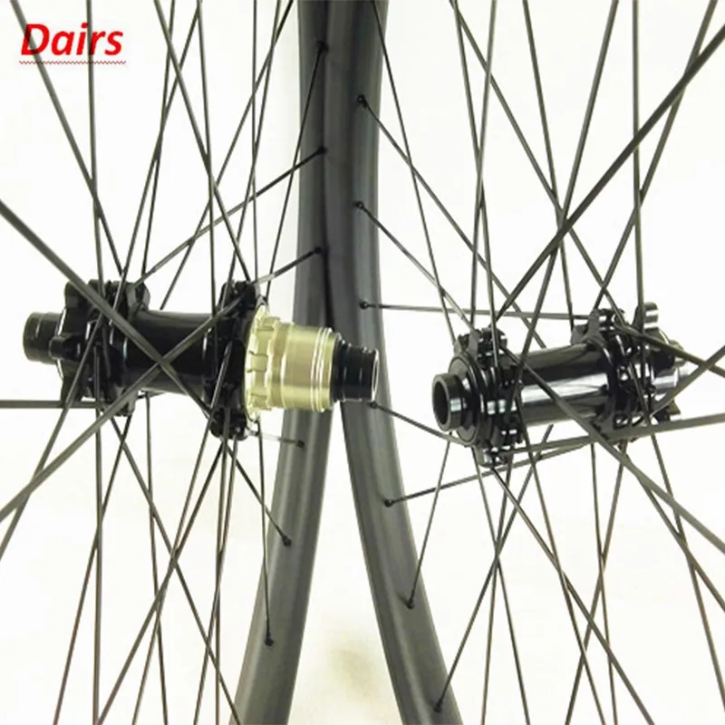 HTB14blxXzzuK1RjSspeq6ziHVXaG