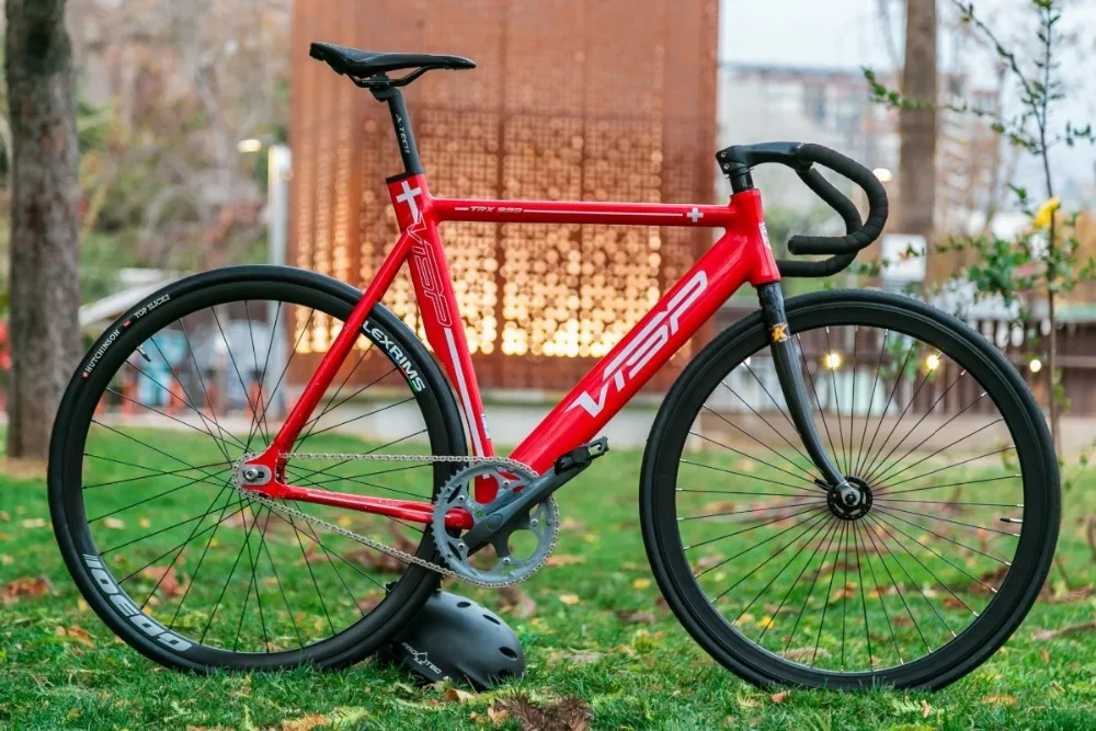 Fixed fear. Ultimate shooter edition. R. Fear 2 армахем. Fixed fear.