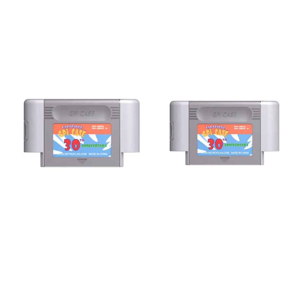 two pcs Картридж для Raspberry pi Zero w - Цвет: two pcs