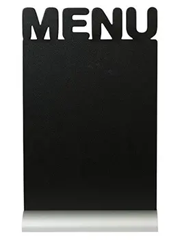 

Securit 949715 whiteboard pens