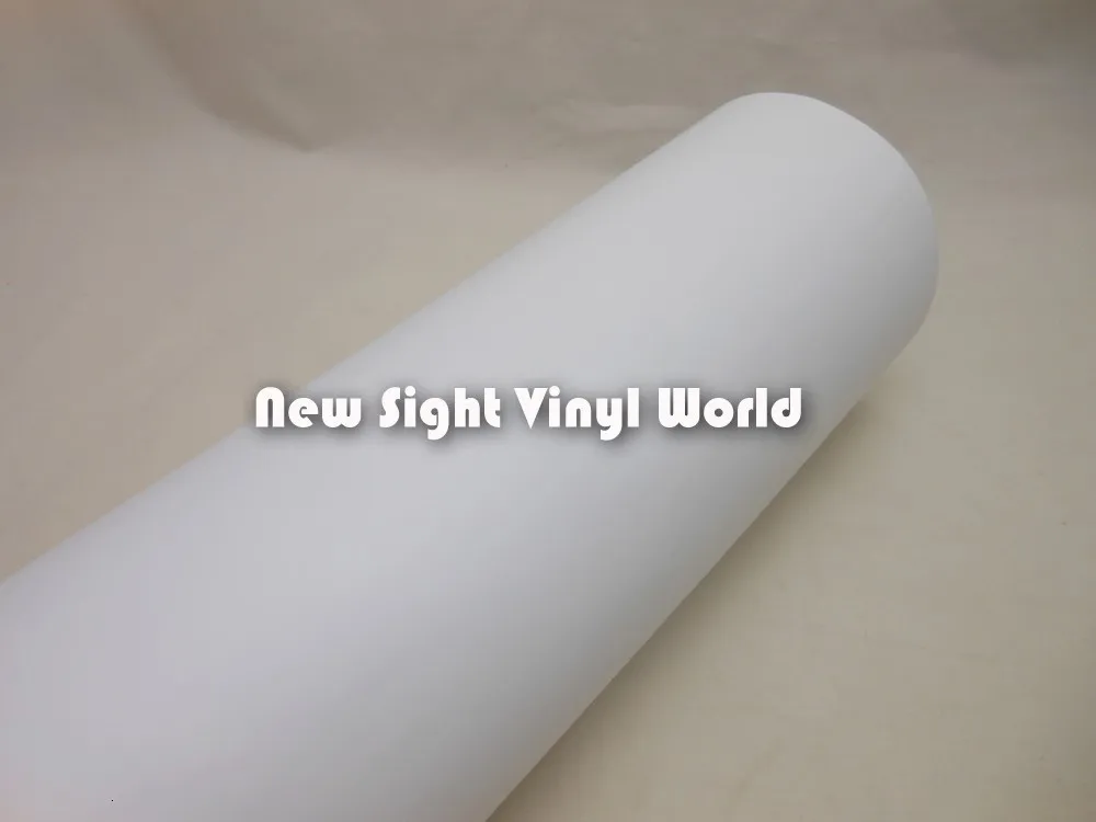 Matte-White-Vinyl-Wrap-02