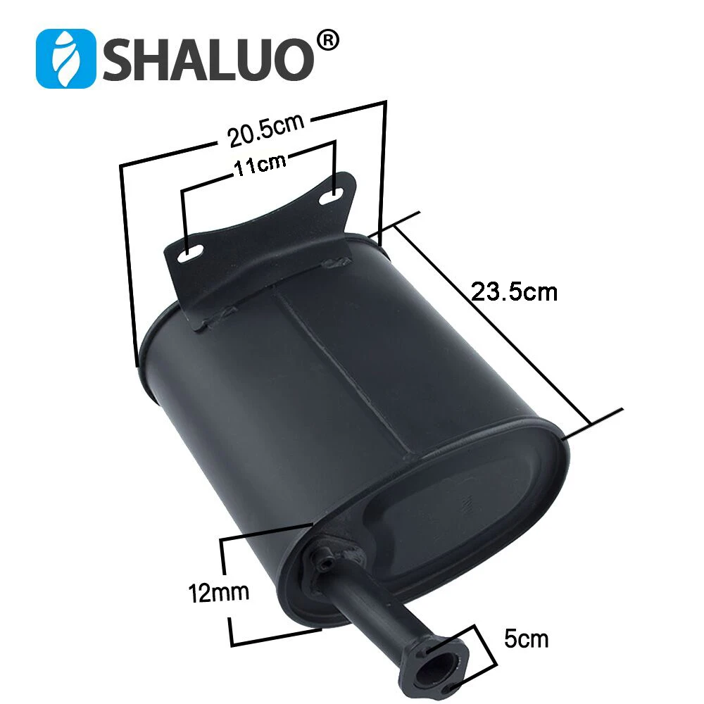 TDACPJZE159K6AFZU4RIWAS