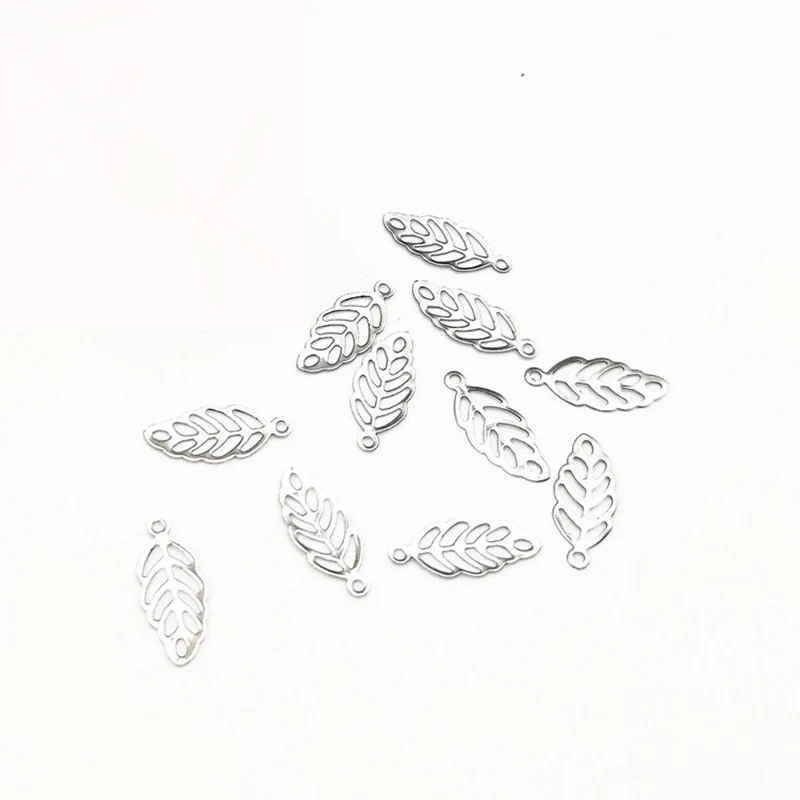 10119882202_1941440860