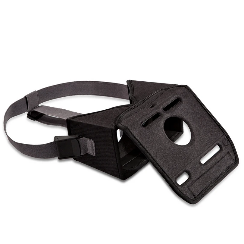 Очки виртуальной реальности с креплением на голову для Nintendo Switch|Запасные части| |