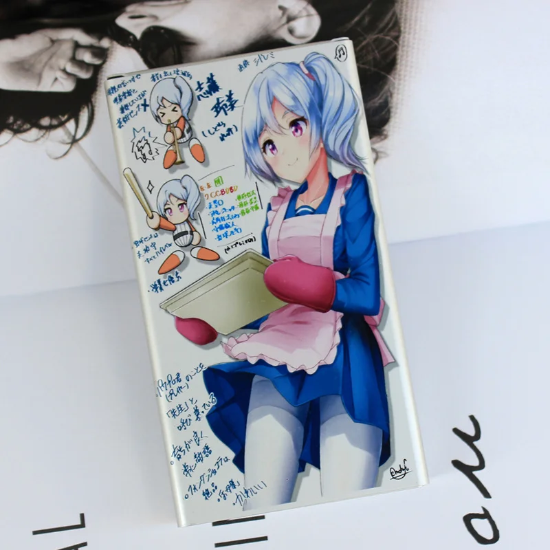 ia_100000036