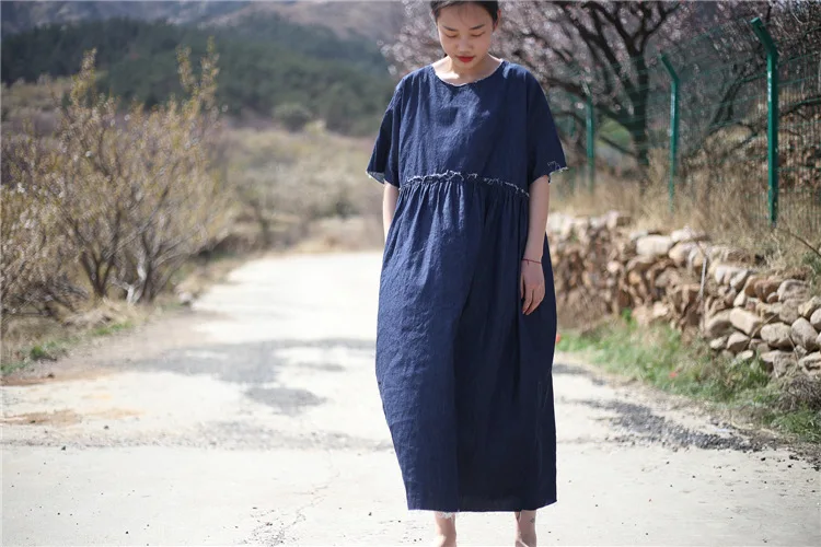 8729771859_1213441598