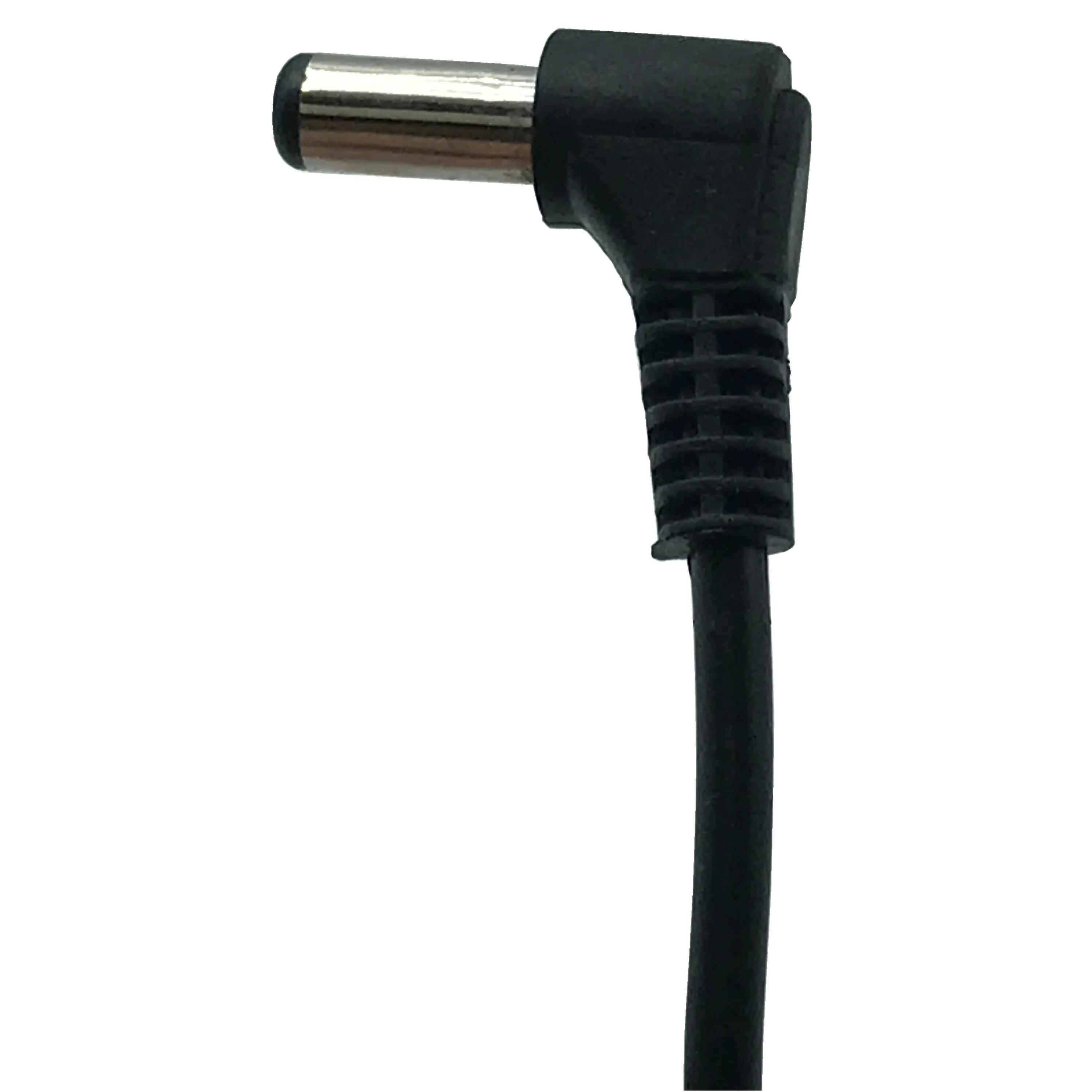 1 шт. USB кабель 2,0 Мужской в правый угол 90 градусов 5,5 мм 2,1 мм DC разъем питания баррель 5 в кабель 1,5 м