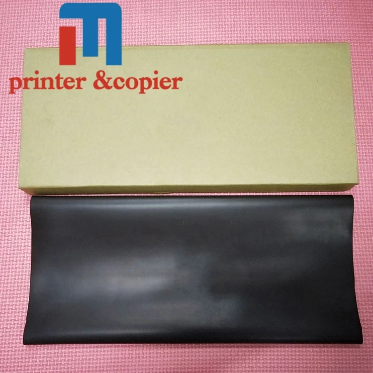 higher quality transfer belt for sharp MX550 555 523 600 603 720 810 850 856 | Компьютеры и офис