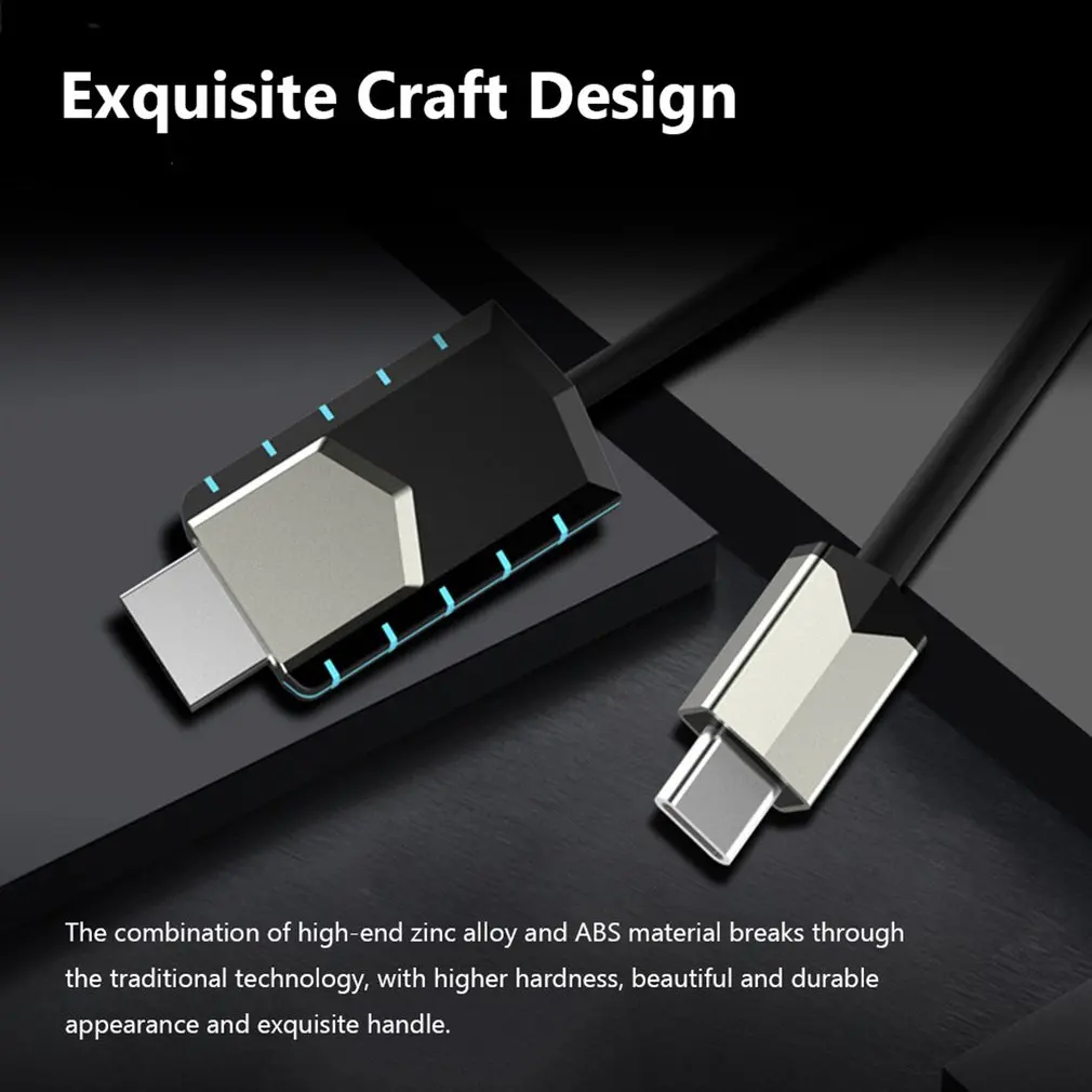 MHL usb type C к HDMI 1080P телевизионный HD кабель адаптер для Android телефонный адаптер устройства 1080P дисплей экран зеркальное ТВ ключ