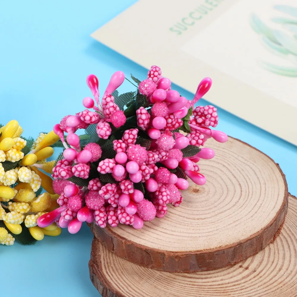 302495_no-logo_302495-1-03-p