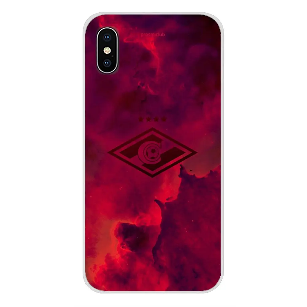 images 1 Аксессуары чехлы для телефонов huawei mate Honor 4C 5C 5X6X7 7A 7C 8 9 10 8C 8X20 Lite Pro русский футбол - Цвет: images 1