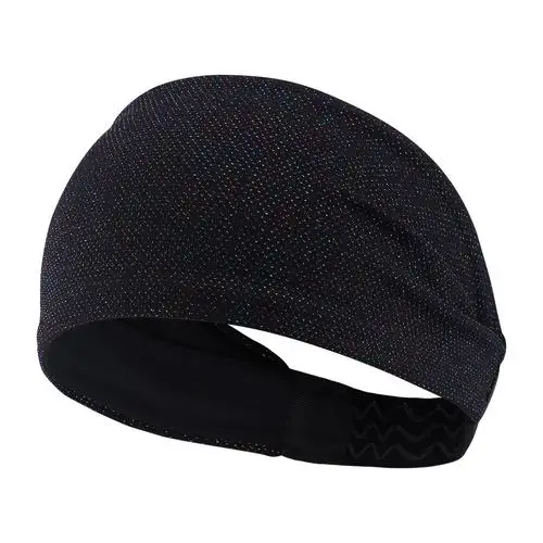 a585099ca78725780941037722848199_500x500