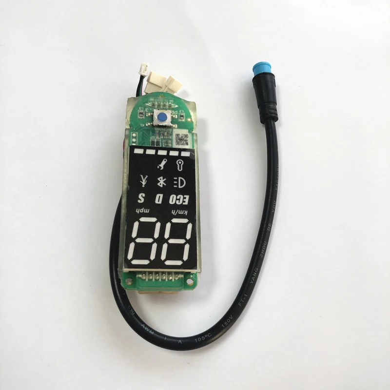 H6ef81fd41fe74e7b82d42e12b9fc4c984