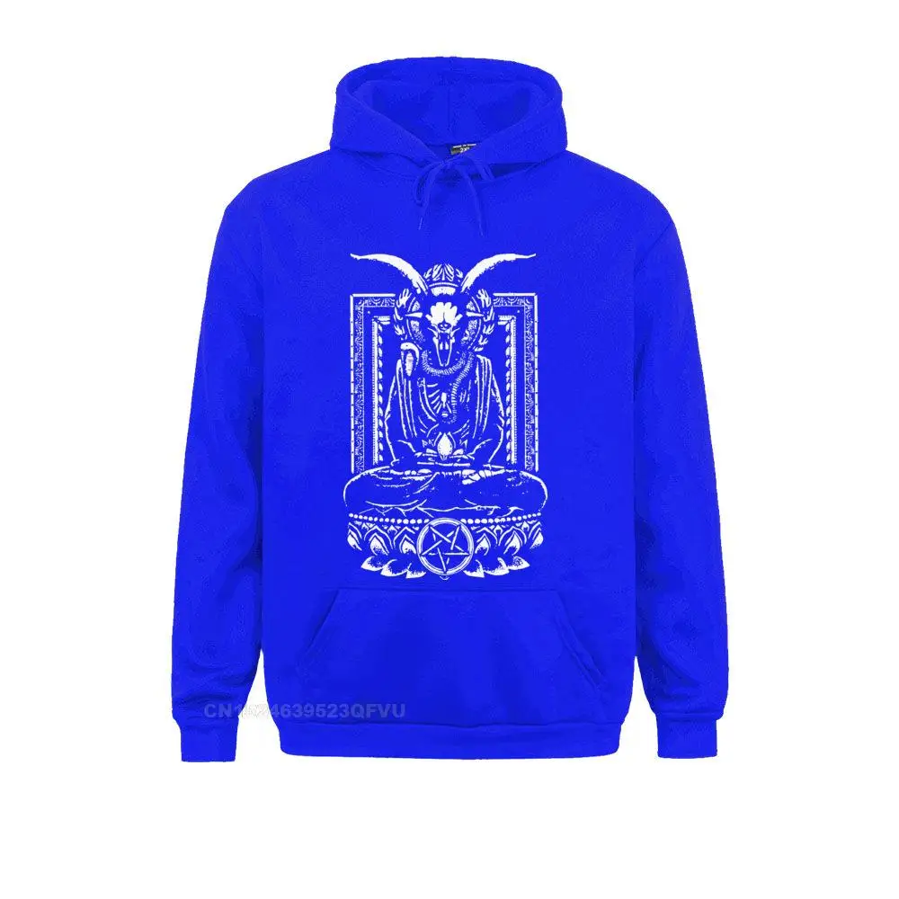 66007 Men Fashionable Comics Hoodies Summer Autumn Sweatshirts Normal Long Sleeve Clothes Wholesale 66007 blue