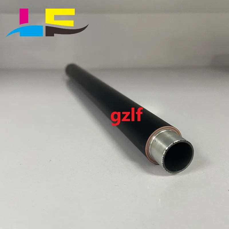 微信图片_202003161812143