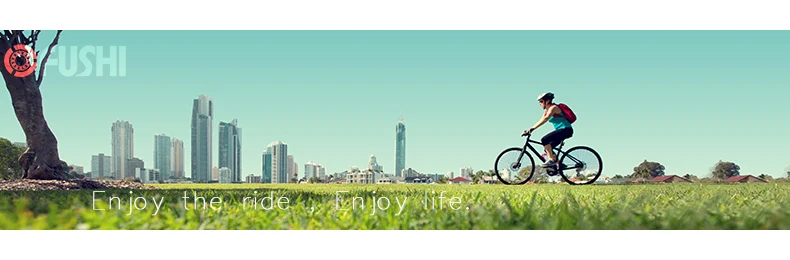 High Quality Renovação da Casa