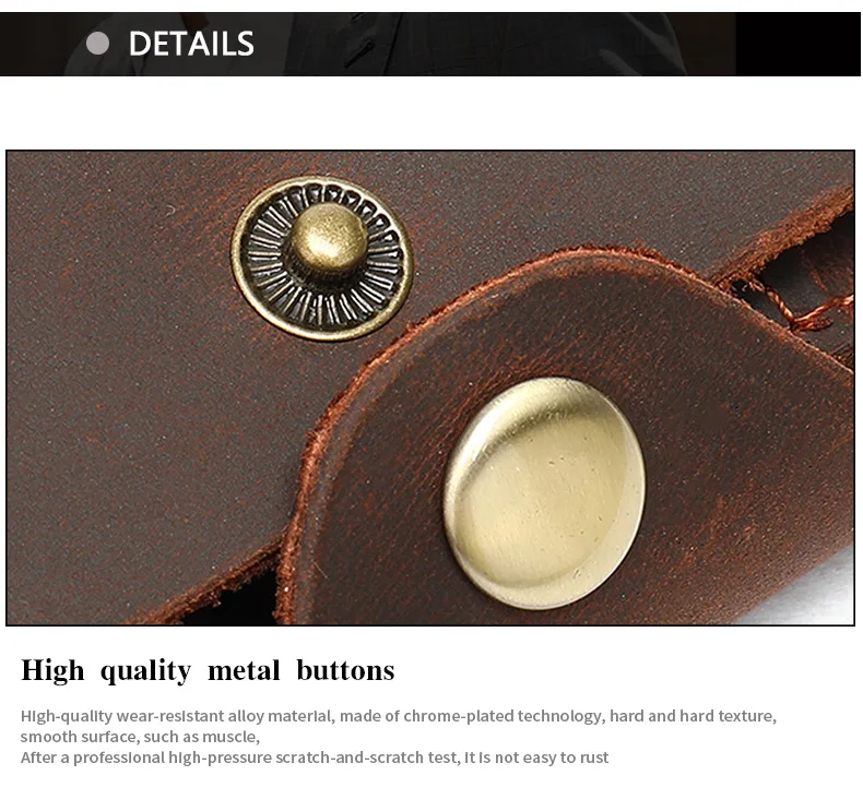 11562267835_2136689497