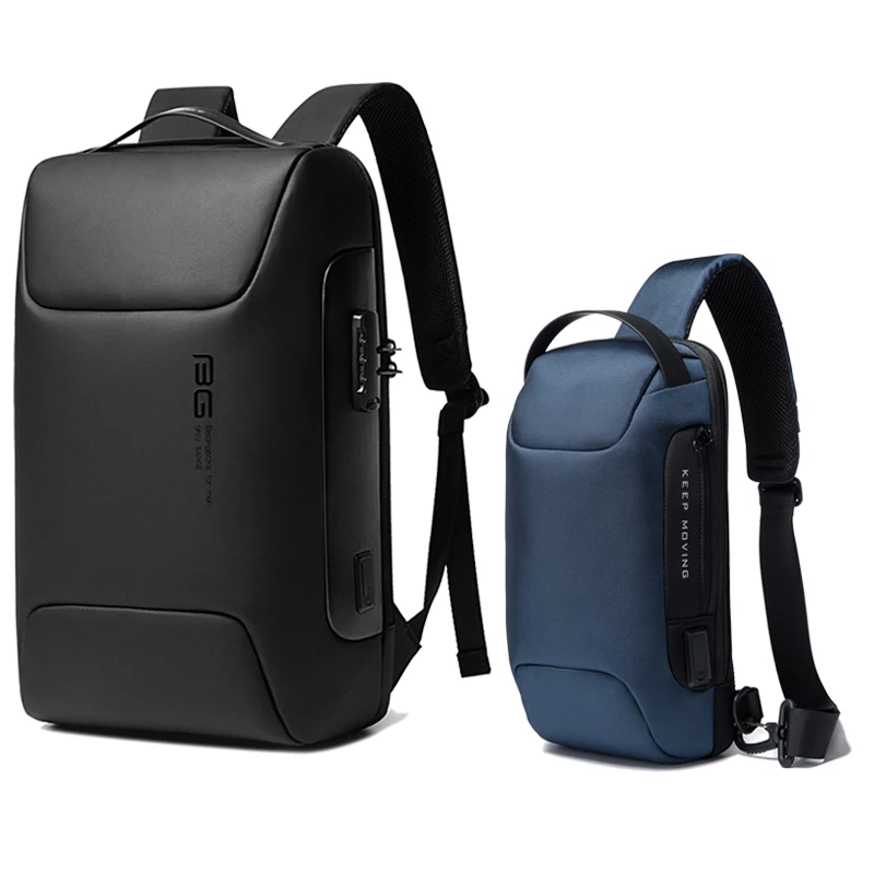 Anti theft Waterproof Laptop Backpack 15.6 Inch Walashee Anti theft Waterproof Laptop Backpack 15.6 Inch Walashee