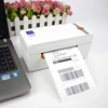 Office Electronics