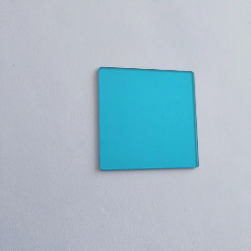 QB21 48X48X1.5_副本