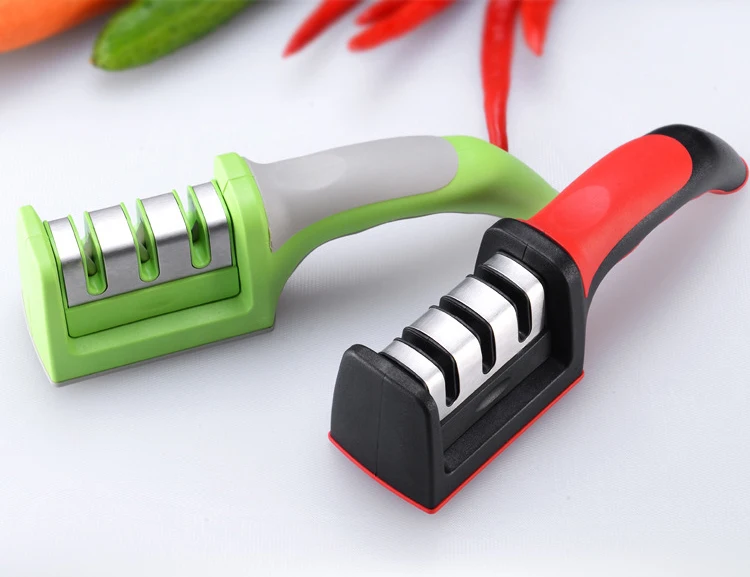 10559923181_522153660