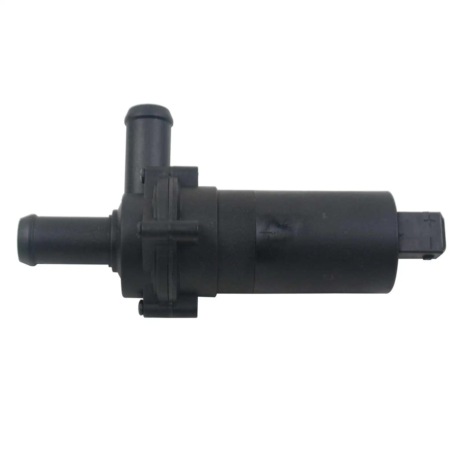 55W Bumper Grille Fog Lamp with Switch Assembly /1