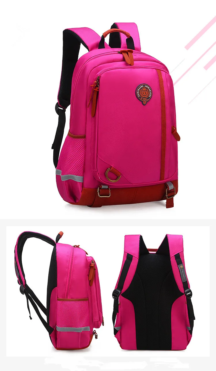 8549993417_939301134