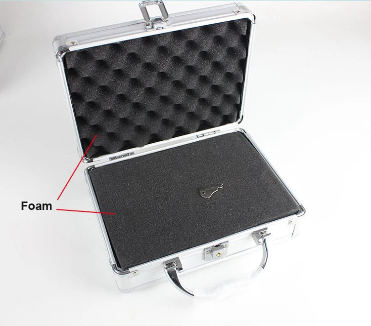 TB2OqSvsXXXXXcgXpXXXXXXXXXX_!!325534236副本