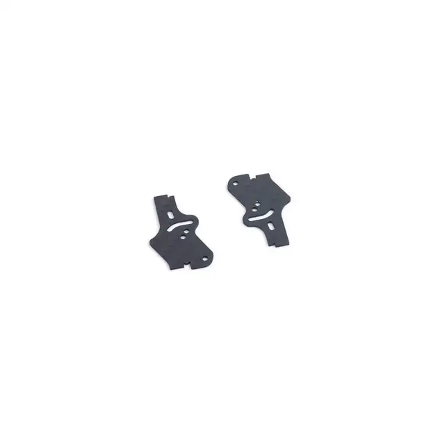 Diatone MX-C Taycan Replacement Camera Side Plate for DJI