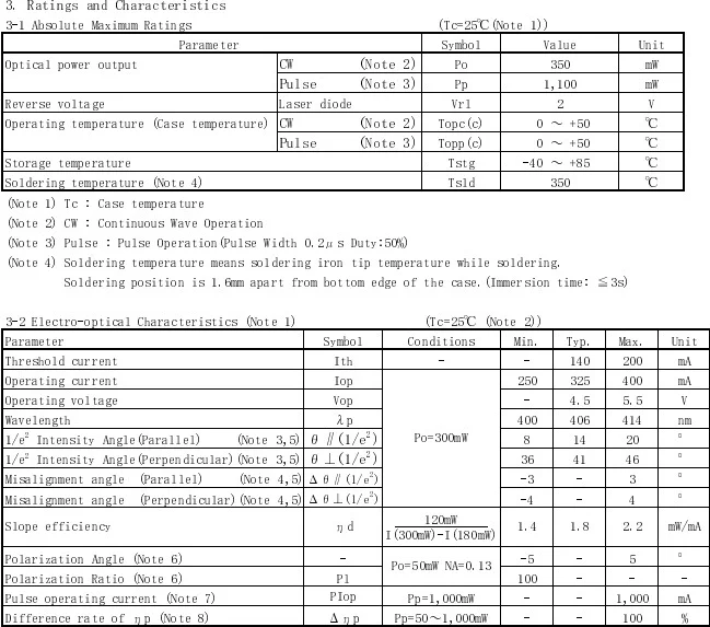 QQ图片20200511105422
