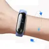 Smart Electronics