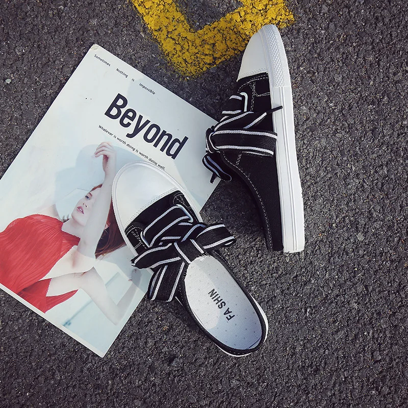 8891169717_1704208006