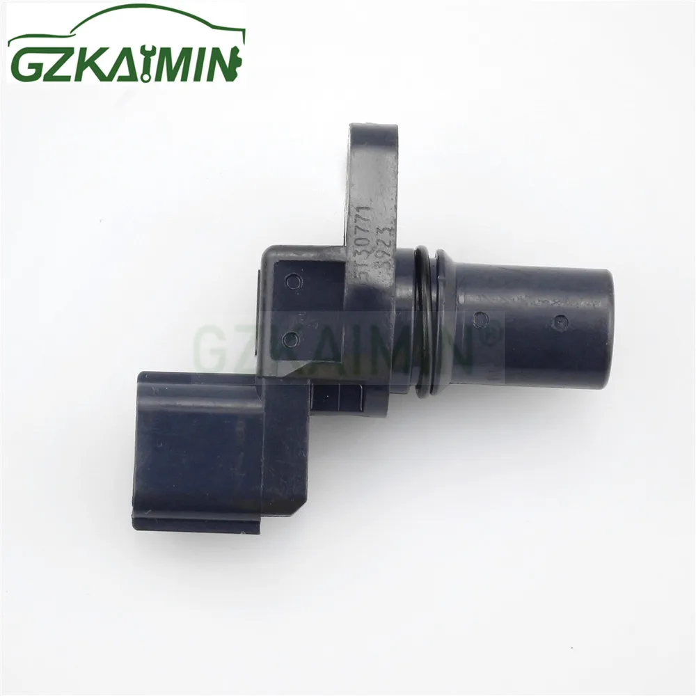 OEM J5T30771 MR578768 датчик коленчатого вала для Outlander для Mitsubishi Lancer Eclipse Galant