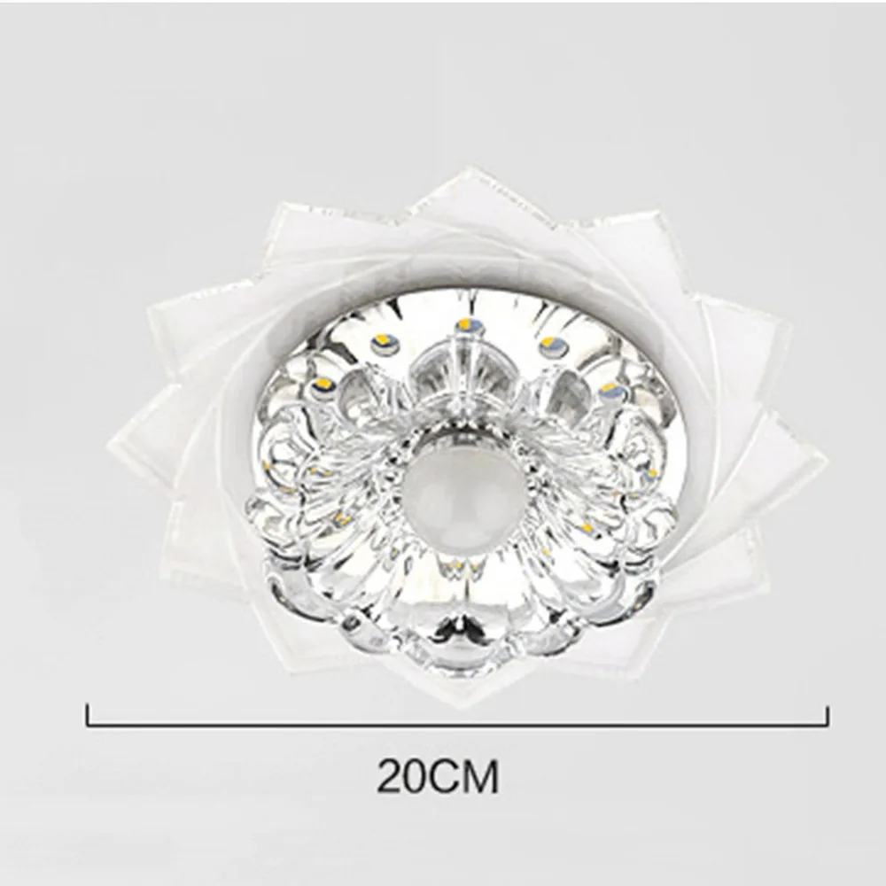 ZM292501-S-2-1