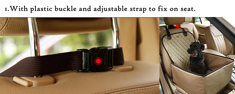 dog-carrier-92008-F2