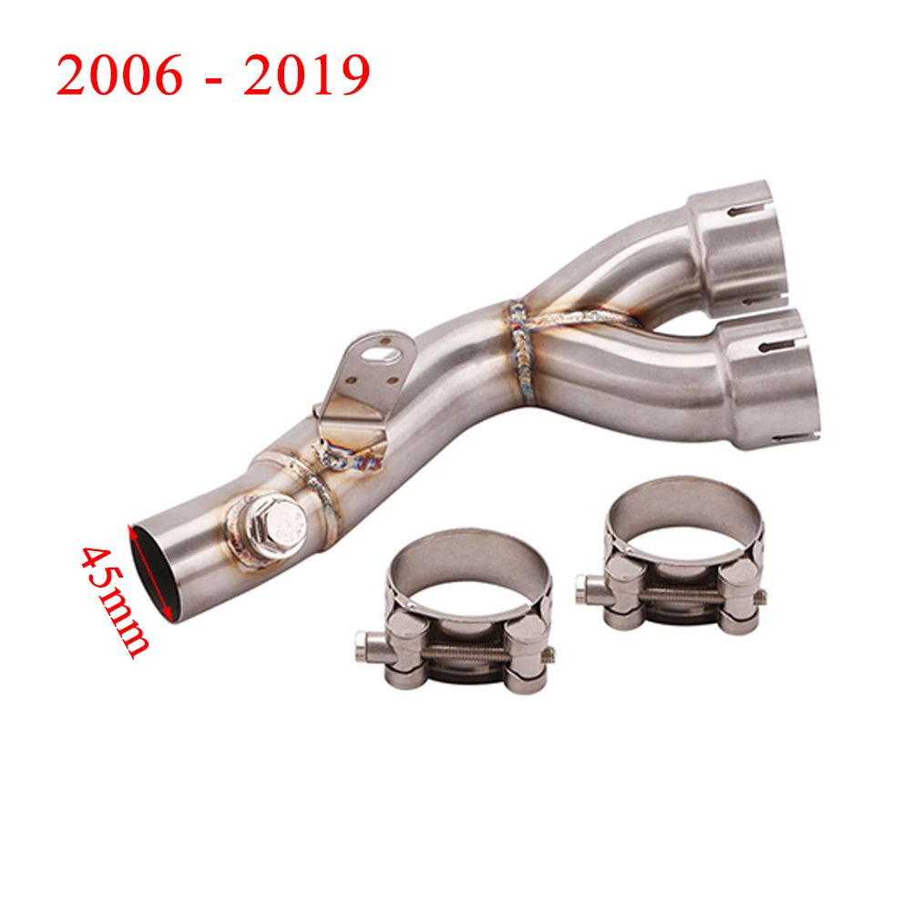 2006-2019(去回压包中段)