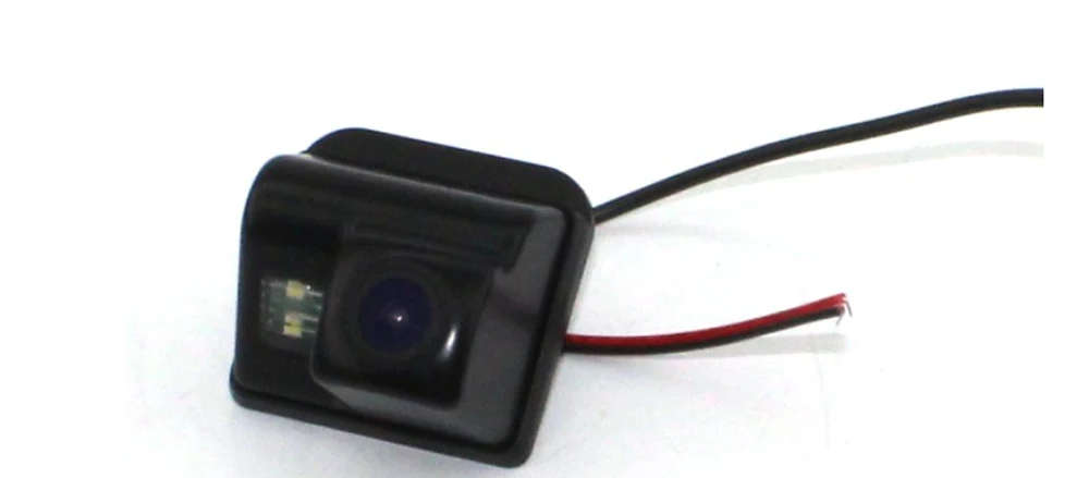 Mazda3 SP23 sedan (Australia)-详情6