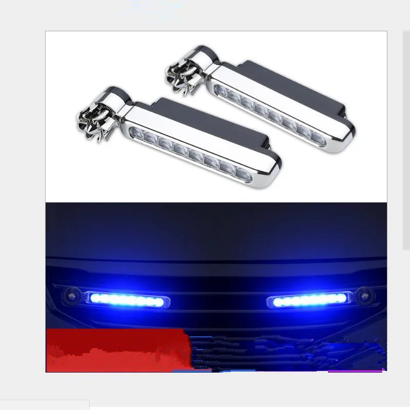 QQ截图20201222111710_副本