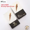 EZ V-Select Tattoo Cartridge Tattoo Needles #08 0.25mm #06 0.18mm Round Liner Micro Permanent Makup Tattoo accessories20 pcs/Box ► Photo 2/6