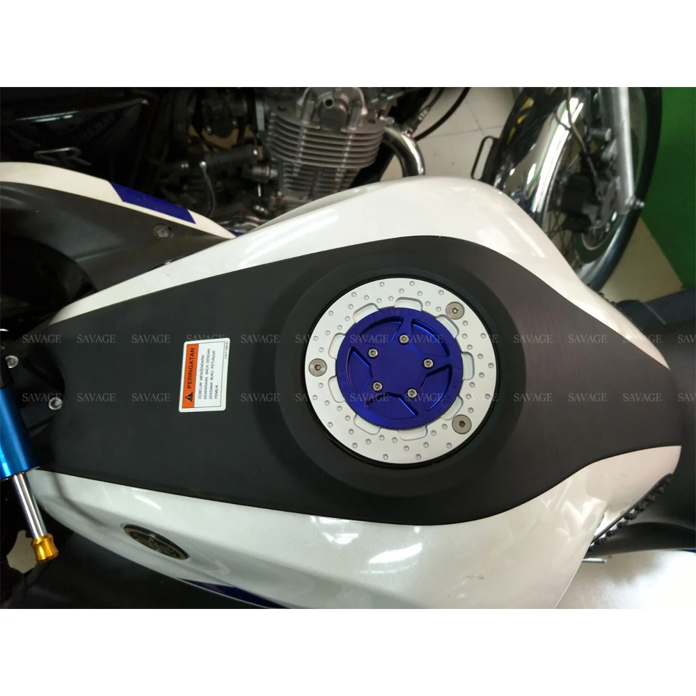 ZCT MT09 (3)