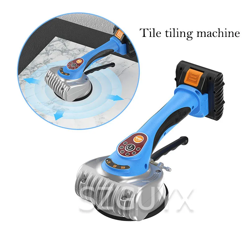 Portable 7 Inch 800 x 480P E-Reader Color Sn Glare