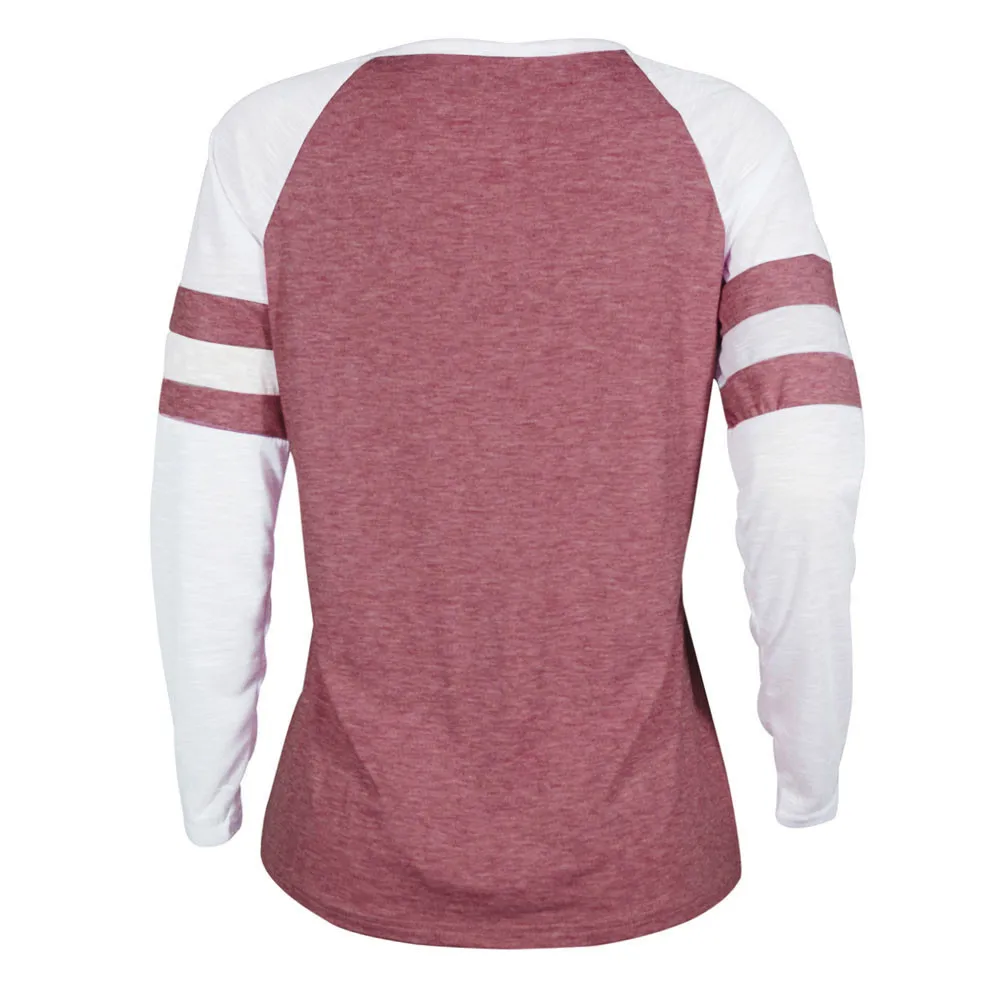 WZZ80713062_20180713120742770